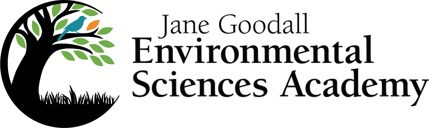 JG logo colored with text - Copy - Jess Paulson.png
