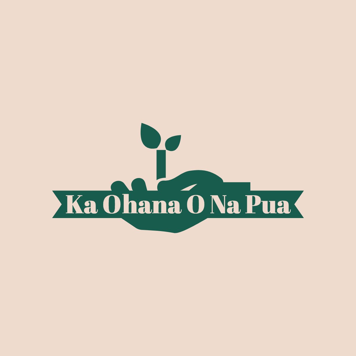 Ka Ohana O Na Pua-logos - Nancy Redfeather.jpeg