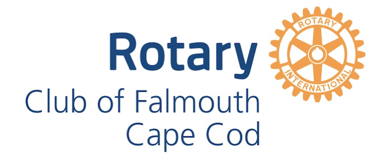 LightBG_rotary-club-of-falmouth-logo - Amy E.png
