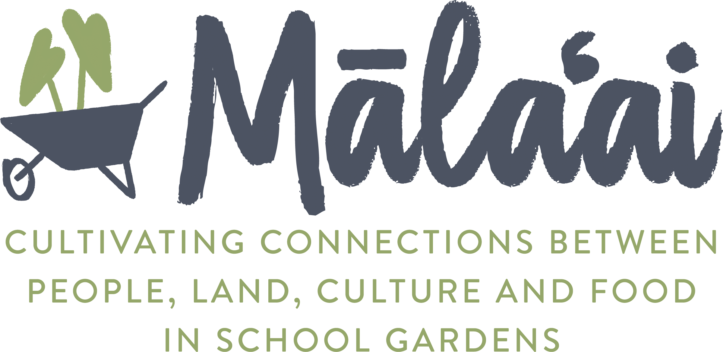 Malaai_Logo final with tagline - Zoe Kosmas.png