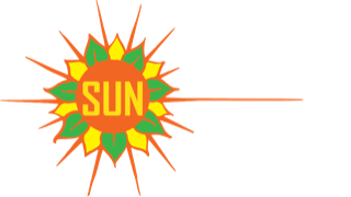 Sun_Produce_Co-op–4C_logo transp - Sun Produce Cooperative.png