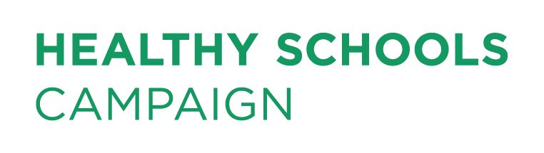 Healthy-Schools-Campaign-Logo-RGB.jpeg