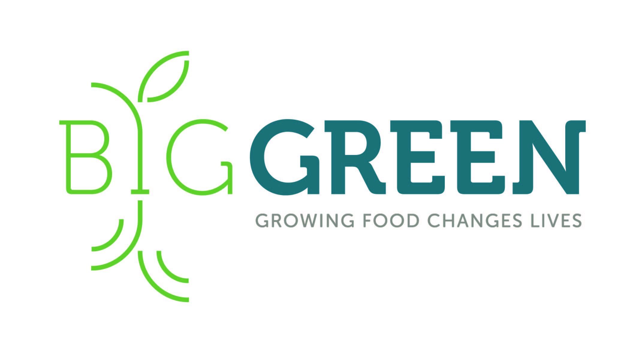 Big Green horz logo tagline _MKTG_NATL-01 (1) (1) - Laura Thompson.jpg