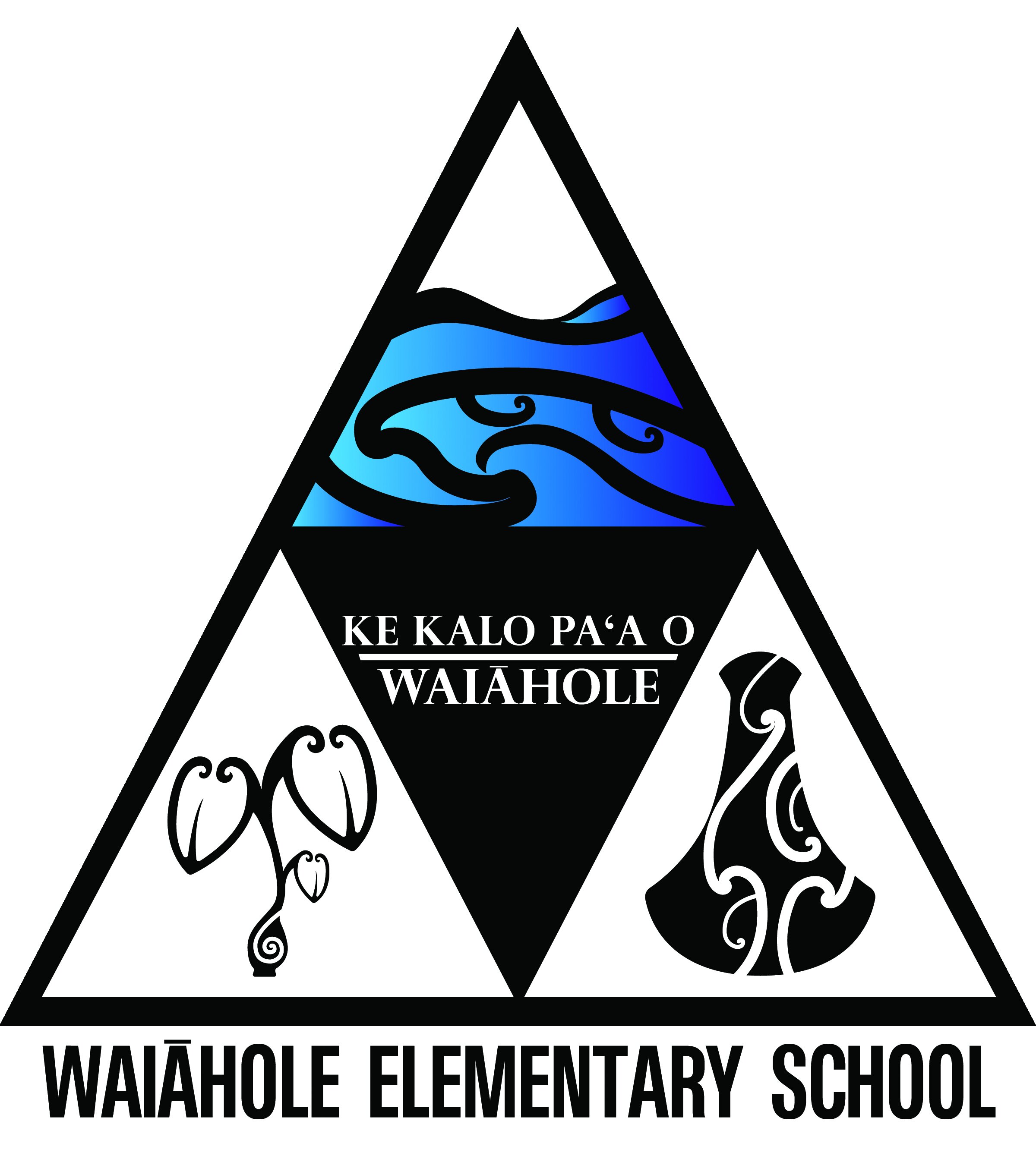 Waiahole Logo 2017 - Alexandra Obra.jpg