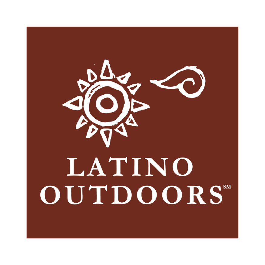 Latino Outdoors Logo Image Download - Jazzari Taylor.png