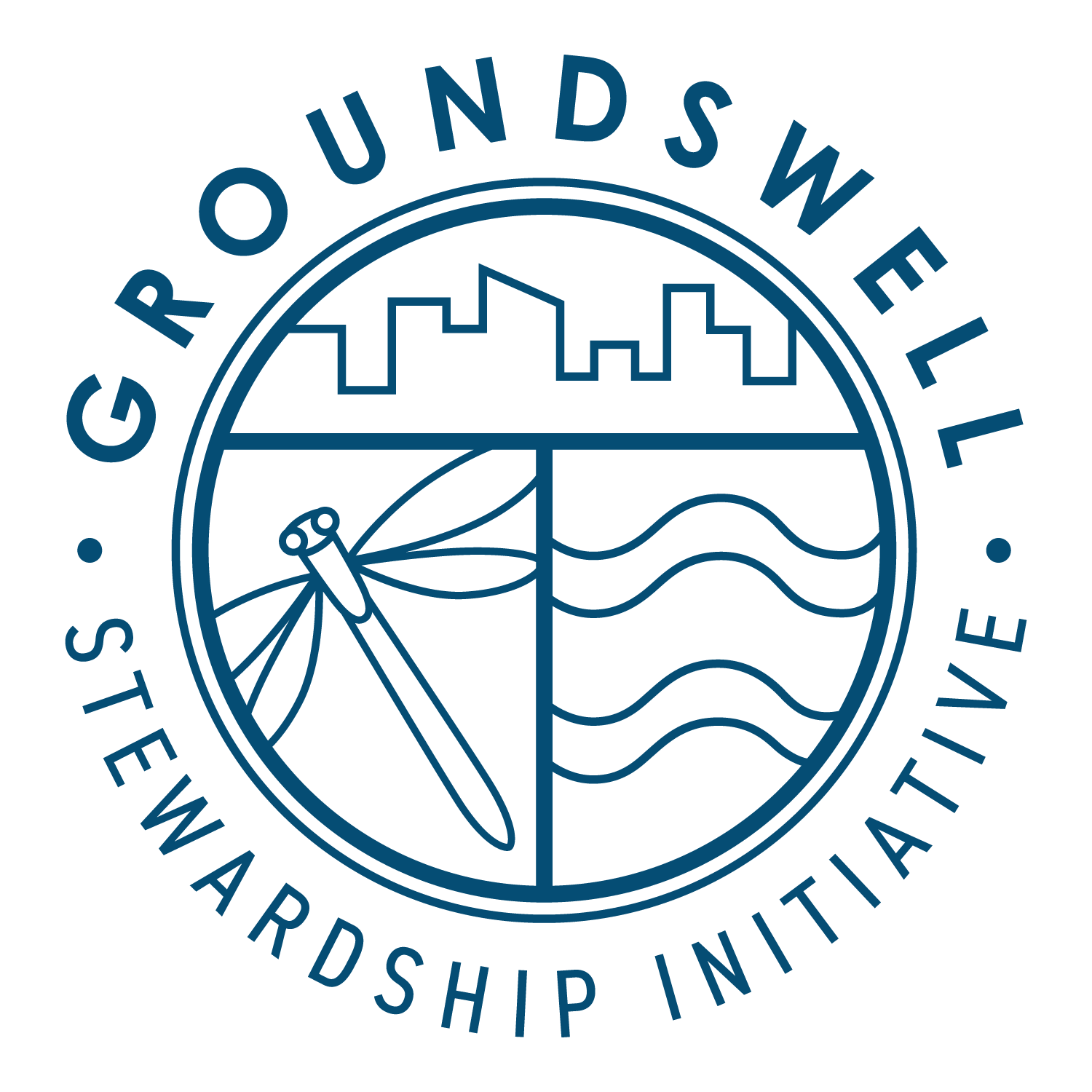Groundswell Logo FINAL-lake - Jessica Vander Ark.png