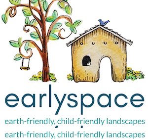 earlyspace_logo_sq small copy - Nancy Striniste.jpg