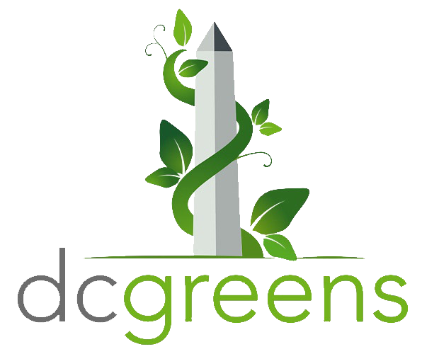 Copy of DC Greens logo clear background - Tiffany Fitzgerald.png