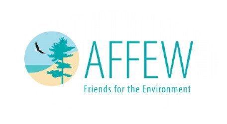 AFFEW Logo 2020 Oval - Julia Chambers.jpg
