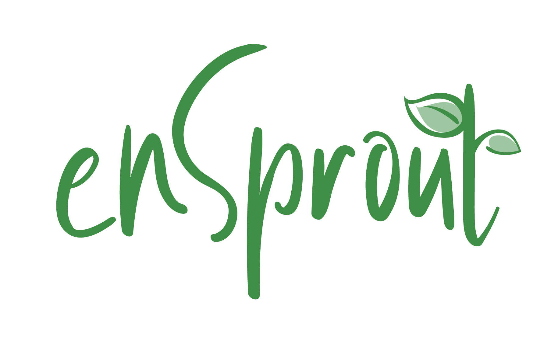 enSprout_Logo_2color_transparent - Littany Hollerbach.png