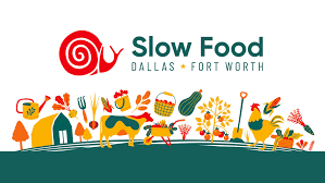 Slow Food DFW - Grow Garden Grow With Farmer Kim.png