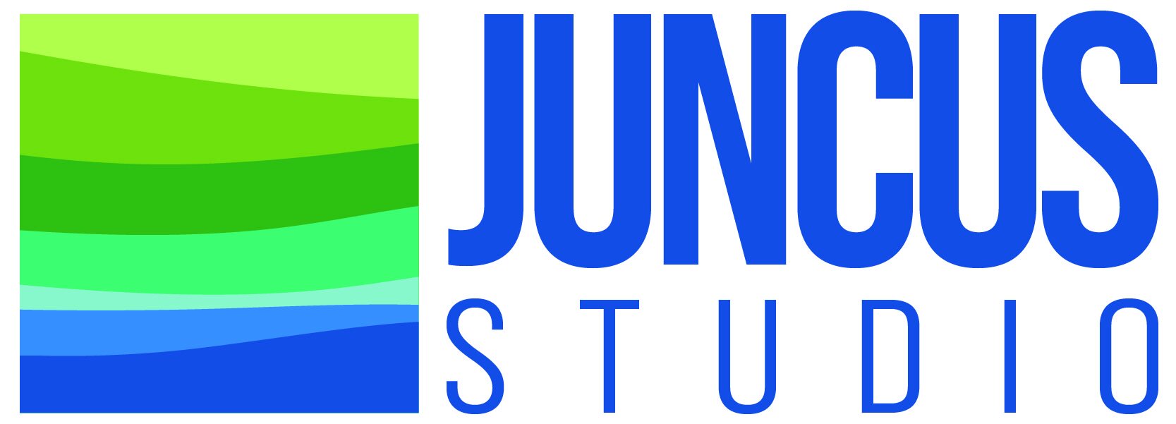 Juncus Logo and Text_2021 - Dave Elkin.jpg