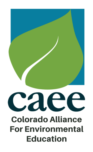 Colorado Alliance For Environmental Education (4) - Katie Navin.png