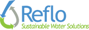 Reflo+Logo - Lisa Neeb.png