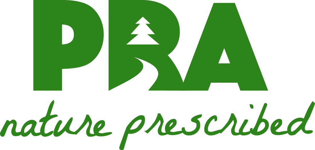 new-logo-PRA-stacked - Stacy Stryer.png