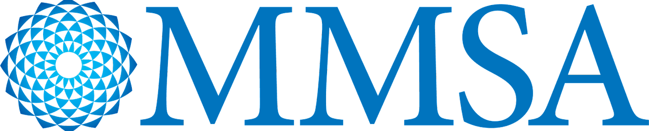 MMSA logo 4 (1) - Alexandria Brasili.png