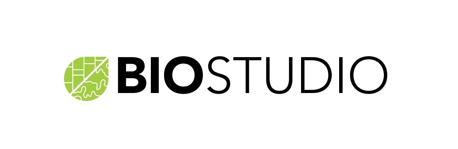 BioStudio_new-logo+-+Kirstin+W.jpg