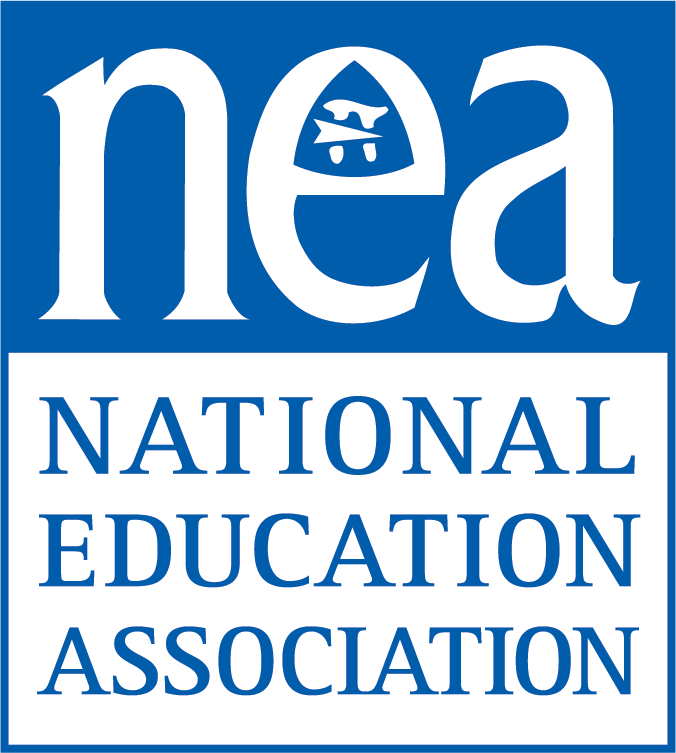NEA logo 2022 - Christin Driscoll.png