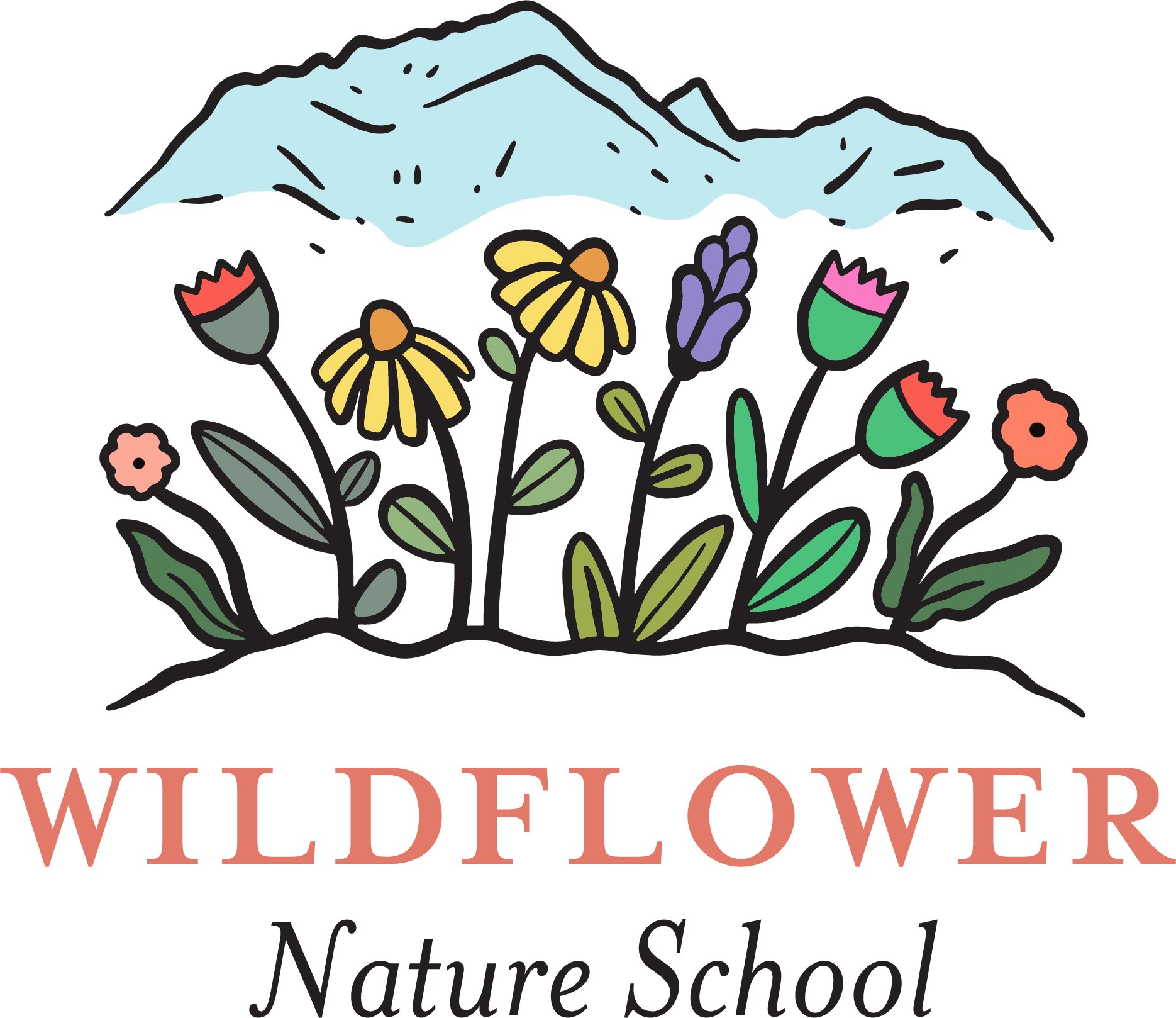 Wildflower Nature School Logo FINAL - Info Wildflower.jpg