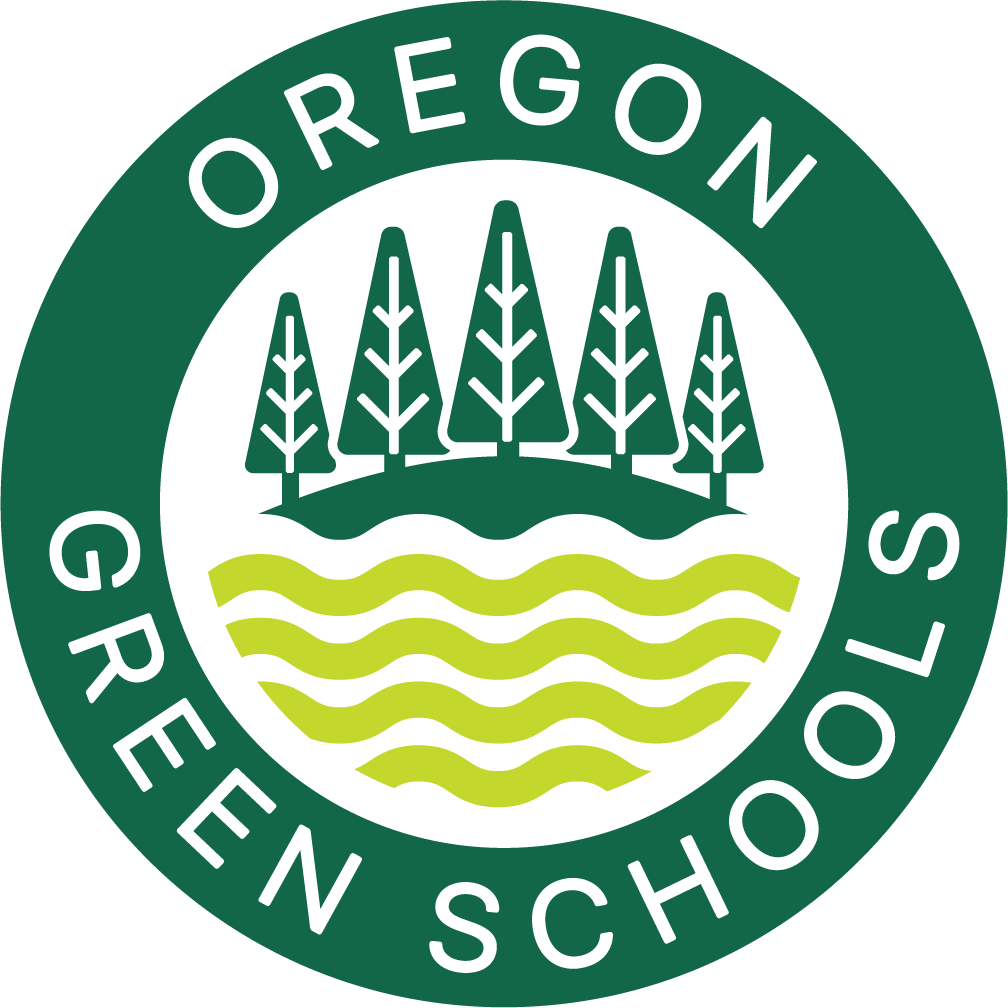 OregonGreenSchools_Seal_color (1) - OGS Admin.png