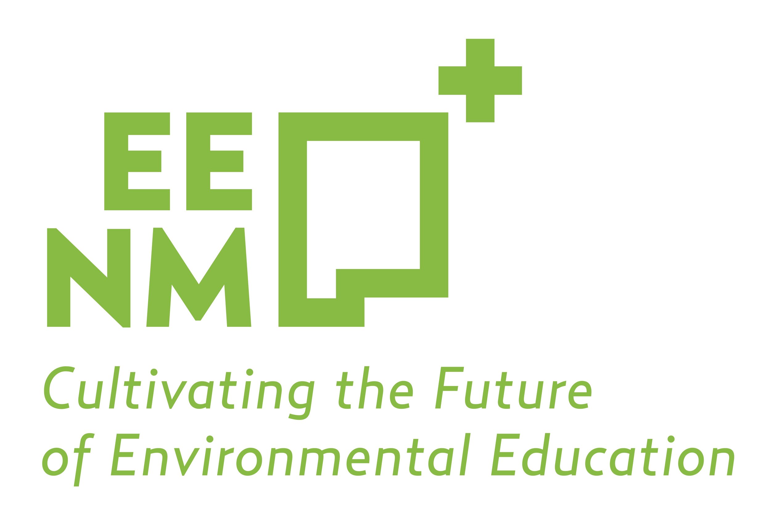 EENM-Logo-Green - Allison Martin.jpg