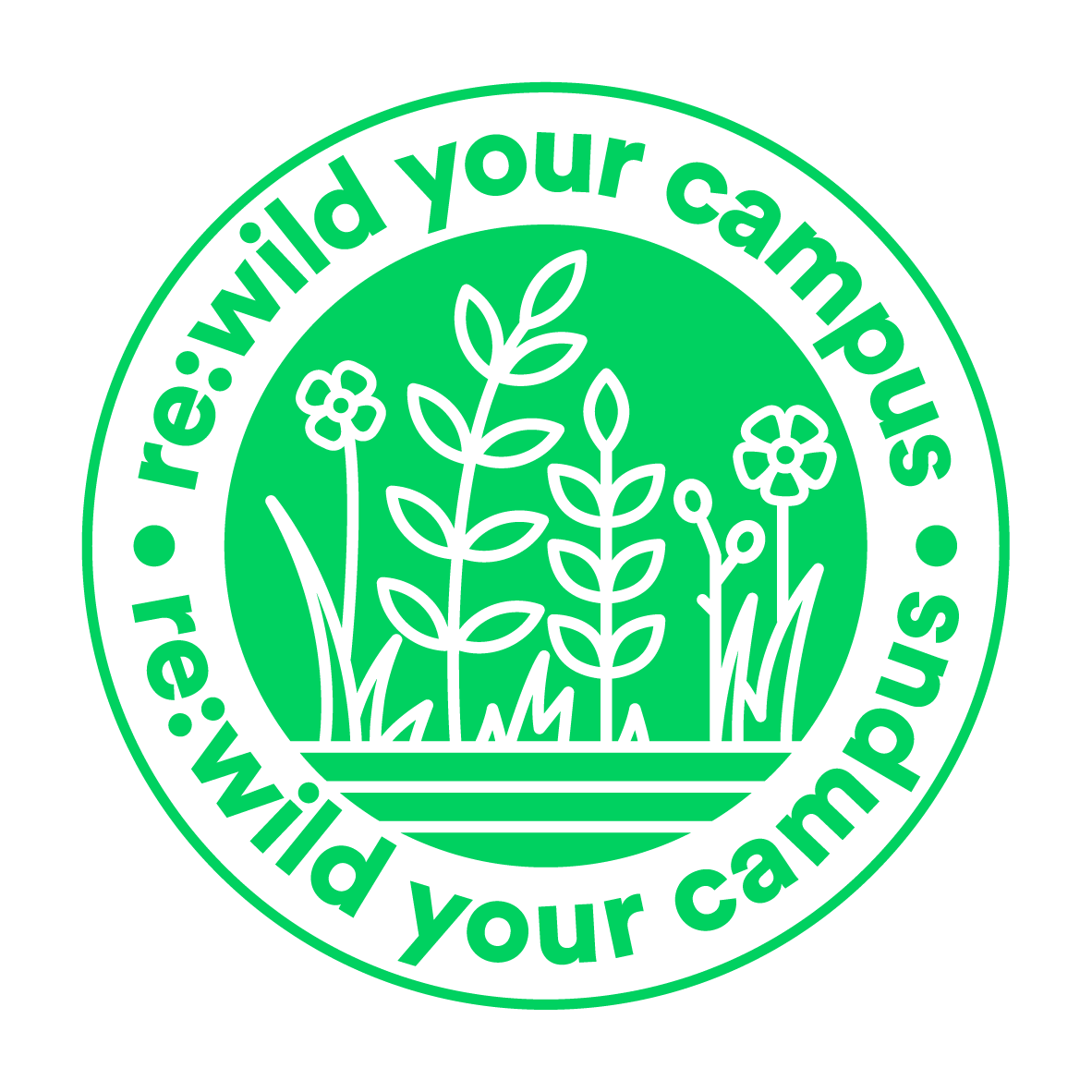 Rewild_Your_Campus_Primary_Logo_2022_Ver.B - Sheina Crystal.png