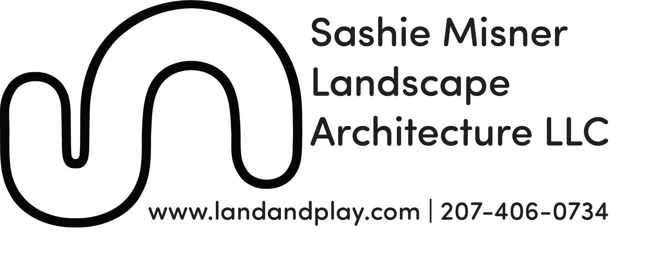 SASH logo horiz spacellc - Sashie M.png