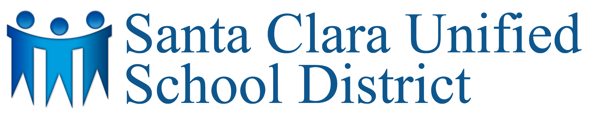 Santa Clara Unified School District Banner - Krista Woodward.png