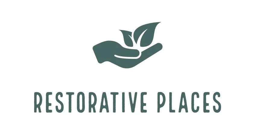 Restorative Places-logos_transparent copy - Nathan Larson.jpeg