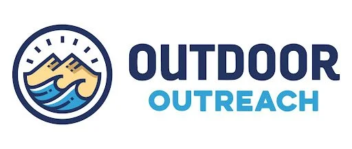 Outdoor Outreach - OO LOGO - Tiffany Curry.jpeg