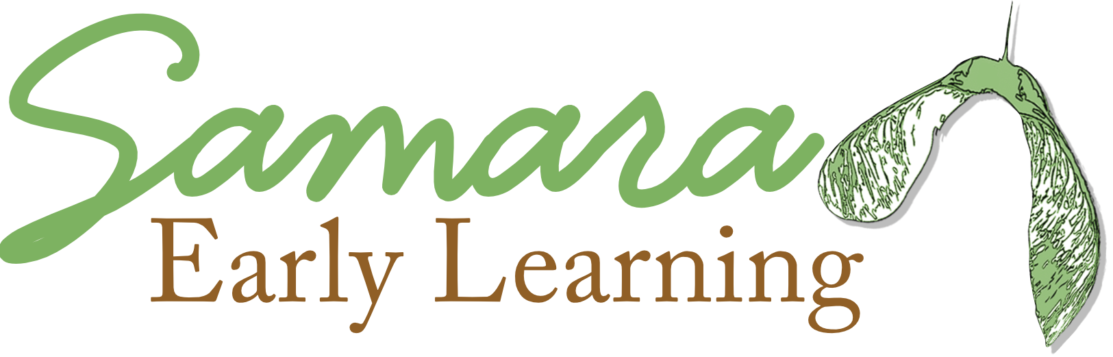 SamaraEarlyLearningLogo_NoTag - Rachel Larimore.png
