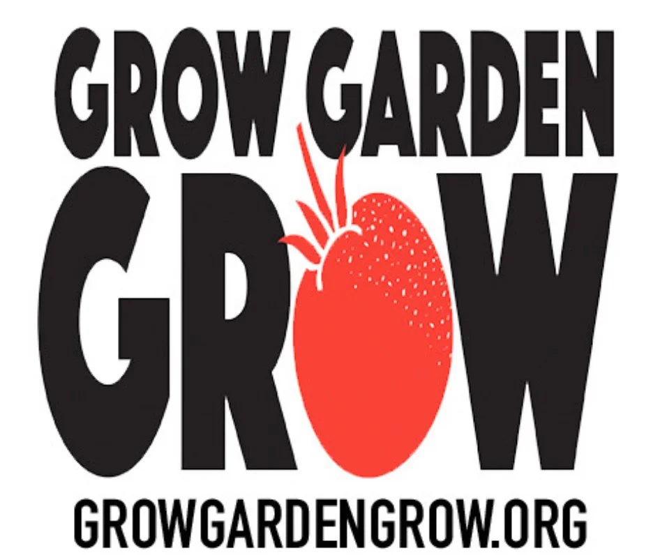 Grow Garden Grow.jpeg