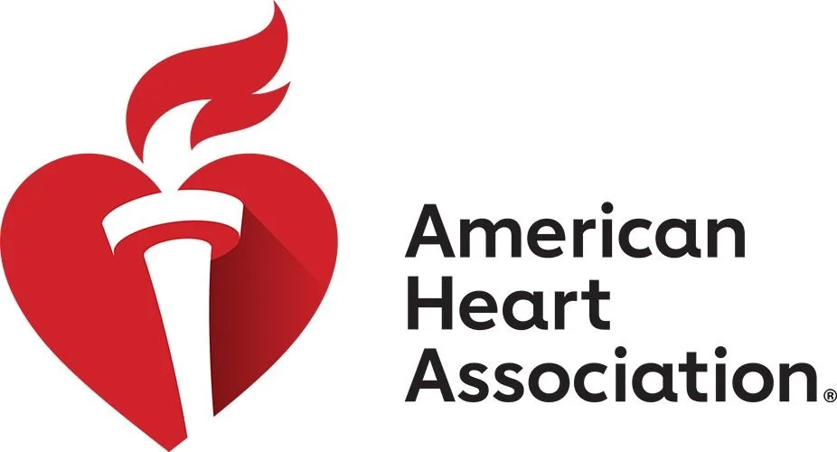 american heart association.jpg