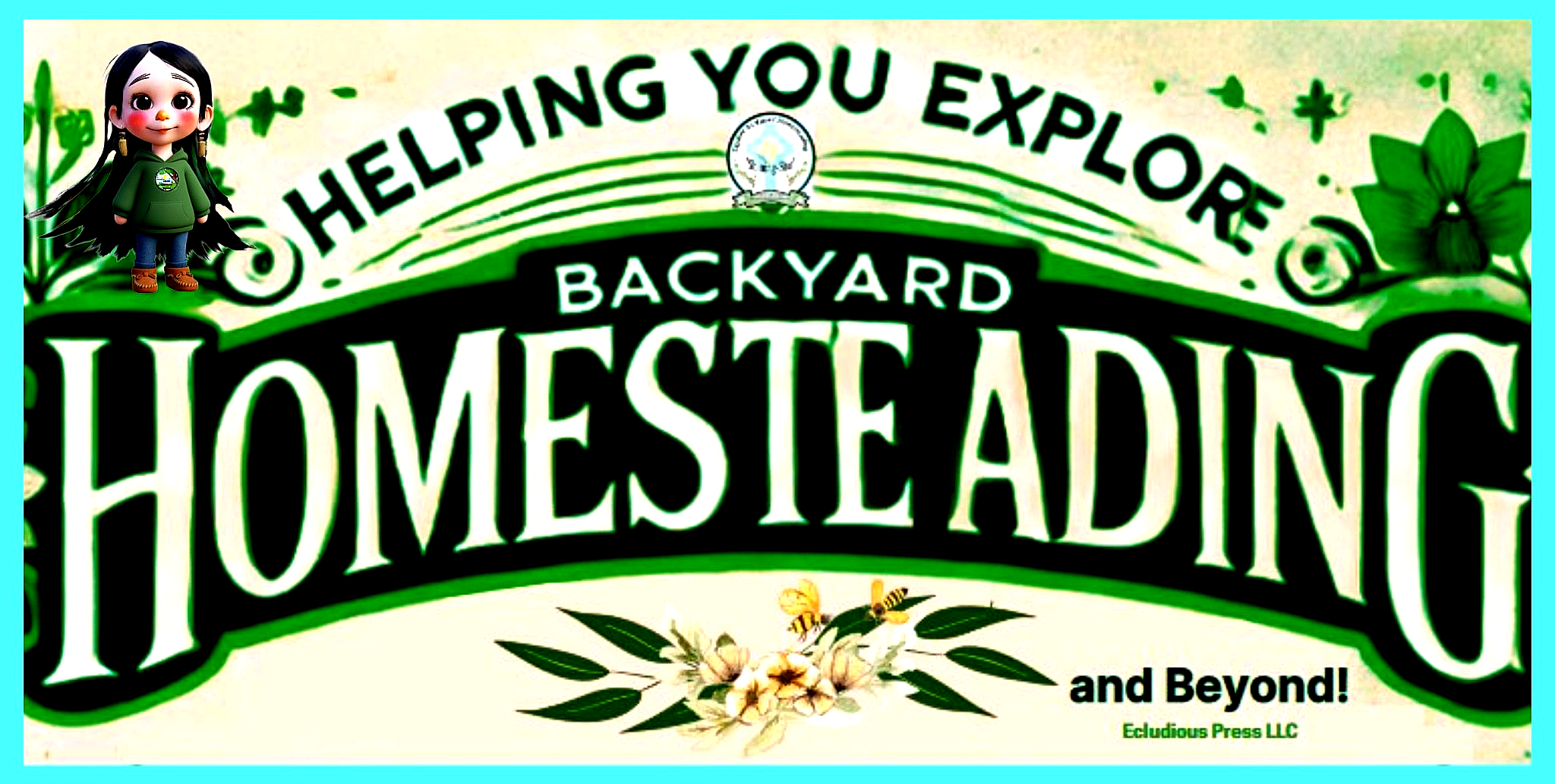 Ecludious Press LLC.png