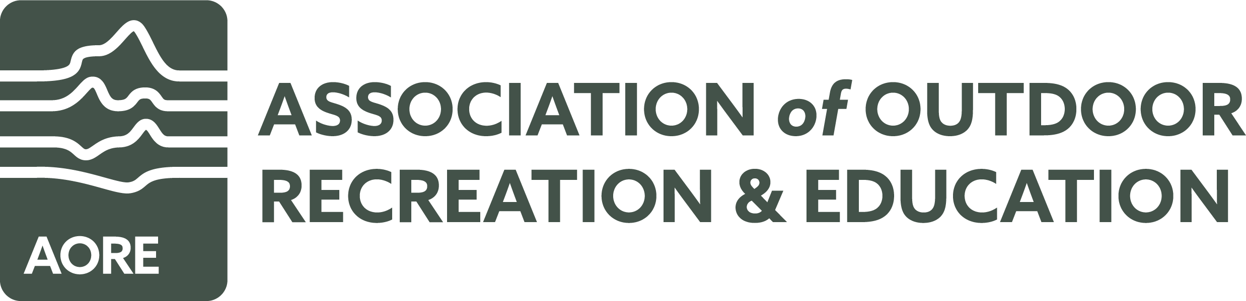 AORE_Logo_Full_04082024161829 - Lee Davis.png