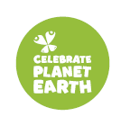 celebrate planet earth.png