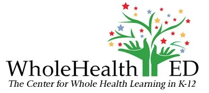 Center for Whole Health Learning.jpg