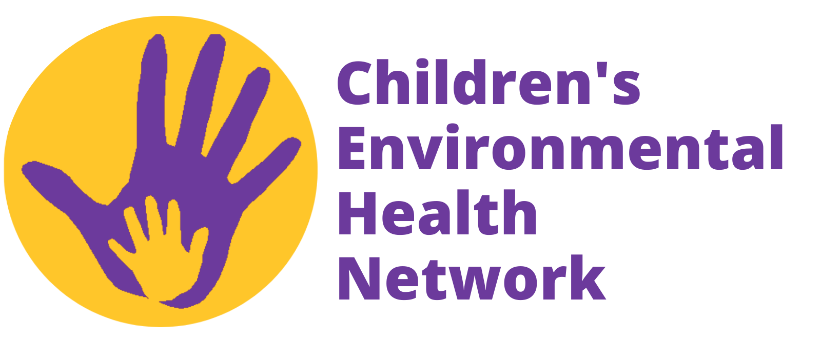 Children's Environmental Health Network.png