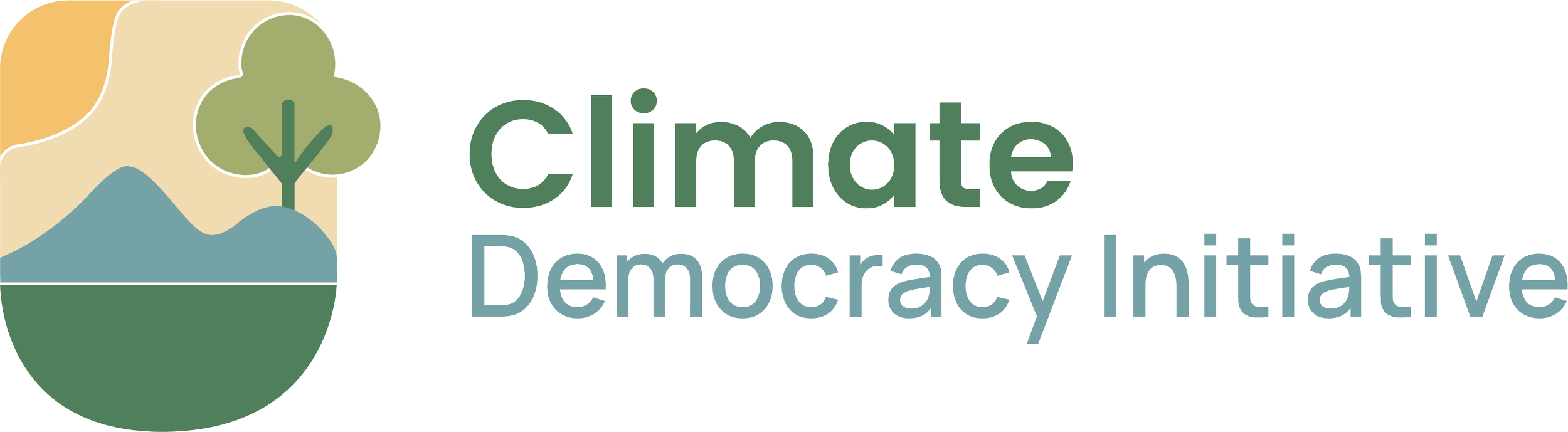 Climate Democracy Initiative.png
