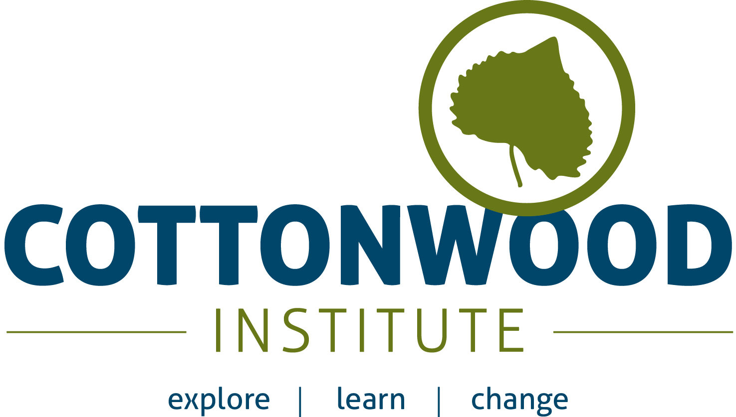 Cottonwood_logo_final - Ford Church.png