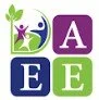 DAEE logo - Jen Cipolla.jpg