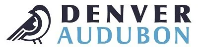 DenverAudubon-Logo1-Smaller - Kristen Peterka.jpg