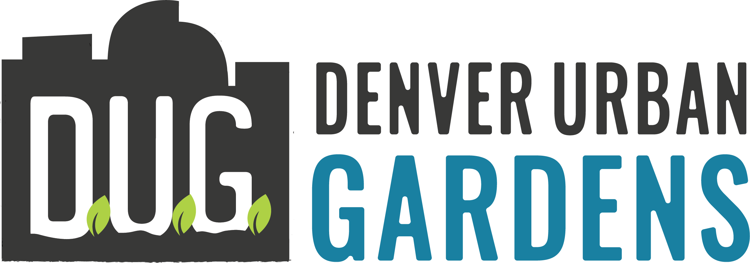 DUG horizontal logo - Niko Kirby (1).png