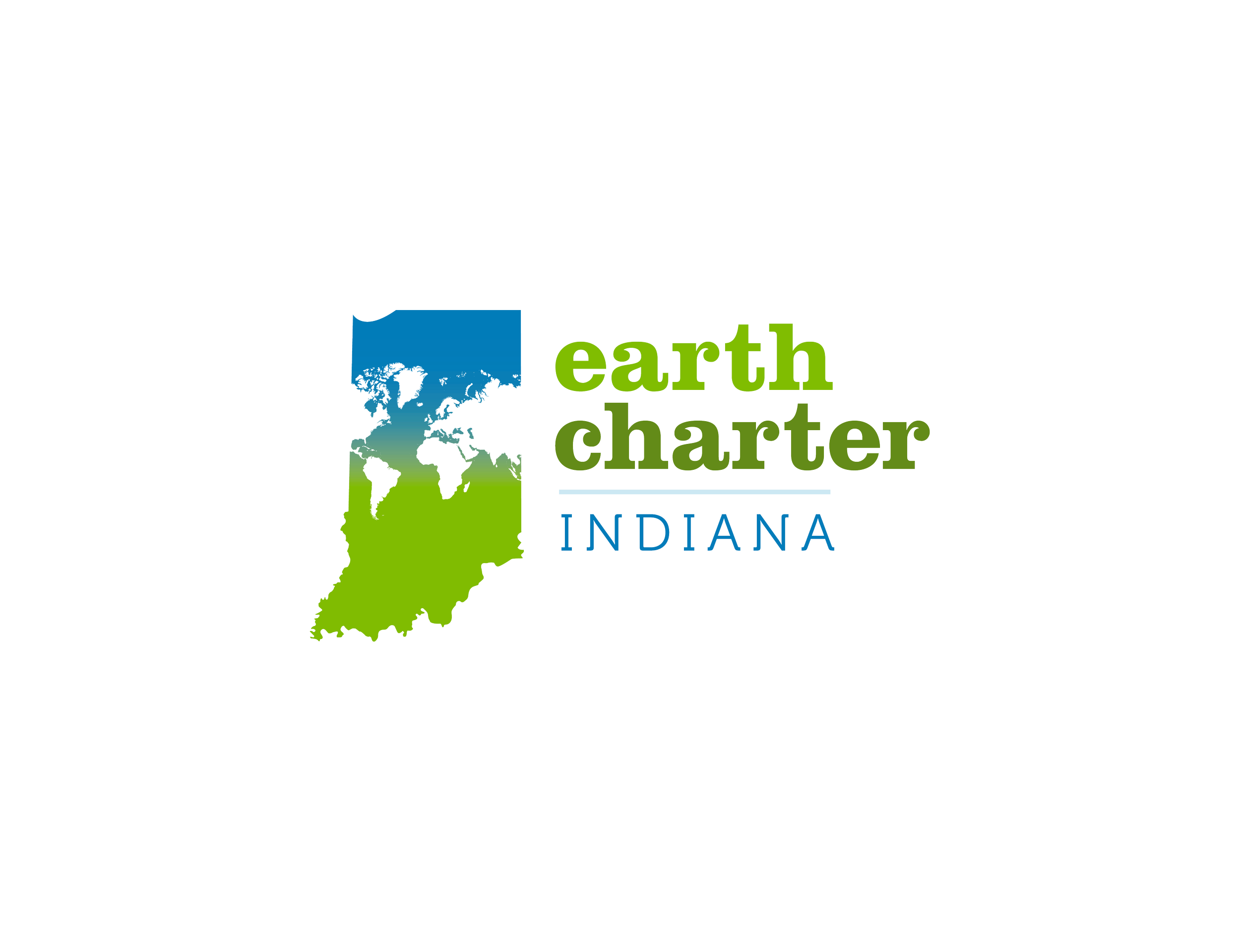 EarthCharterIndiana-logo - Tatjana Rebelle (1).png