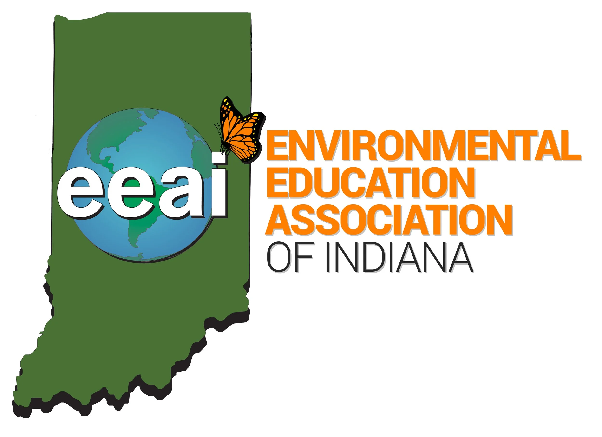 EEAI logo_2020 - Megan Sharp.jpg