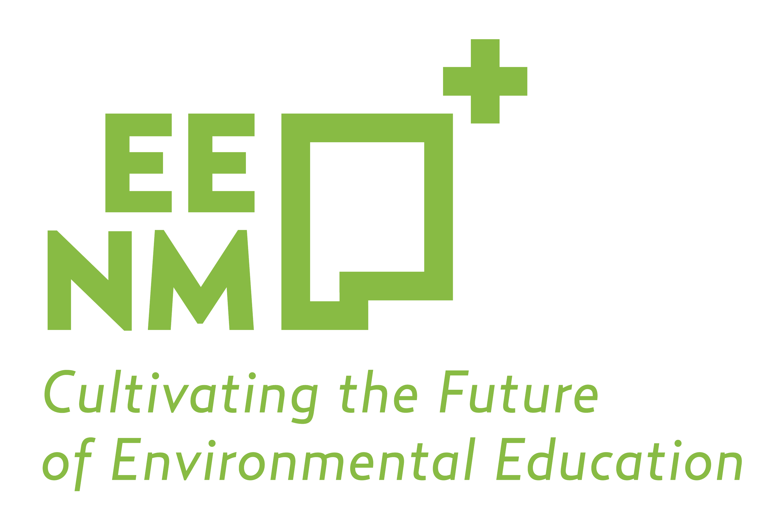 EENM-Logo - Amanda Keith.png