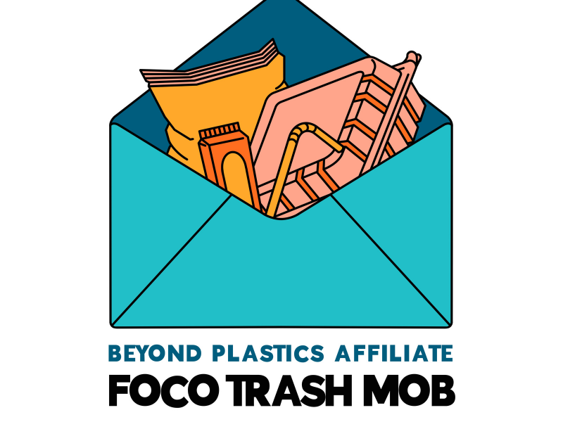 FCTM_logo - M McCarthy.png