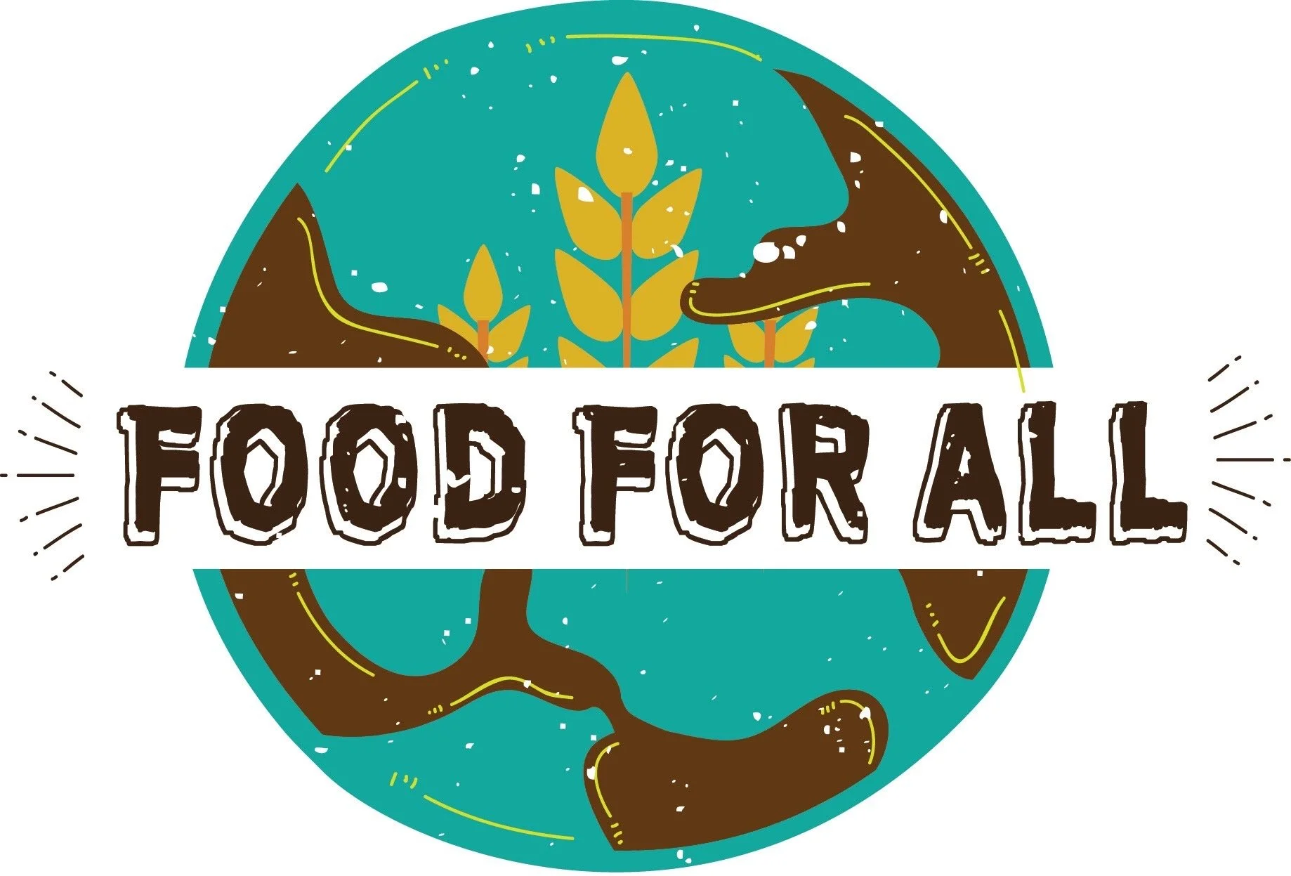 food for all.jpeg