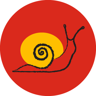 Helical Healing Habitat_Logo - Brian Manning.png