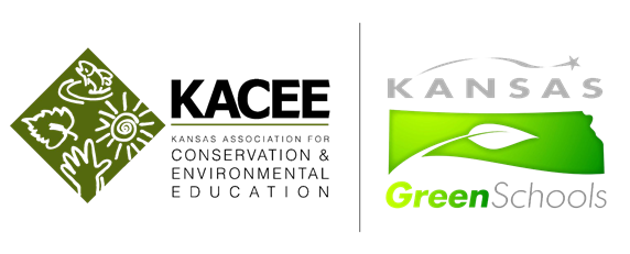 KACEE-KGS-1 cropped - Laura Downey.png